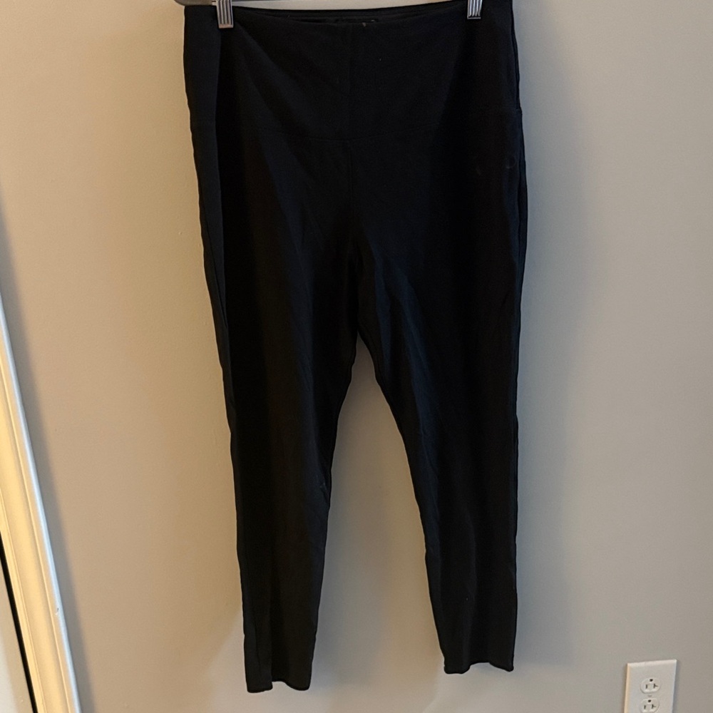 Jones New York Classic Black Apparel